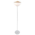 Lampes de sol modernes pour la maison. Ml7692m / LW